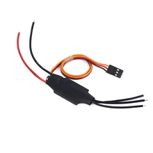 2018 Novo Multi Eixo MR. RC 12A Controlador de Velocidade Para RC Drone Quatro Axis Quadrotor Brushless C 88