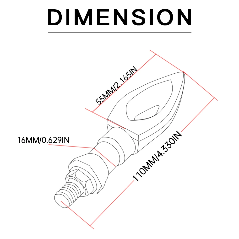 Для YAMAHA YZF R1 R6 R3 MT07 FZ07 MT 07 MT09 MT 09 MT-09 светодиодный указатель поворота огни лампа крыло держатель номерного знака