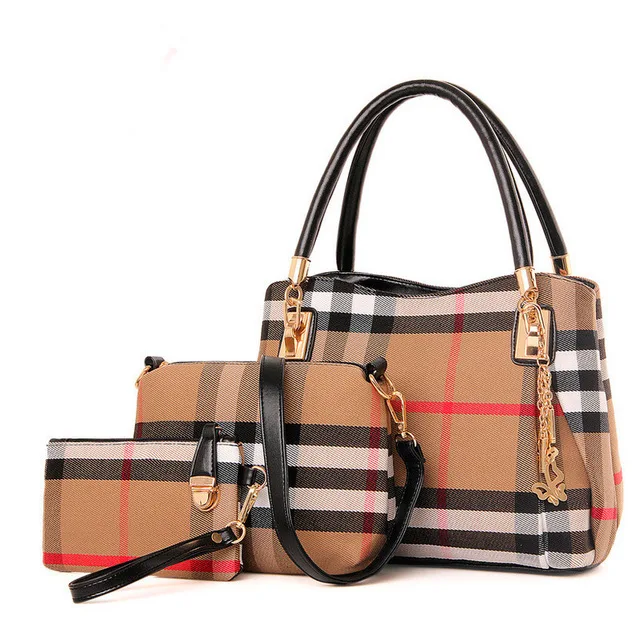 

Handbags Designer Brand Famous