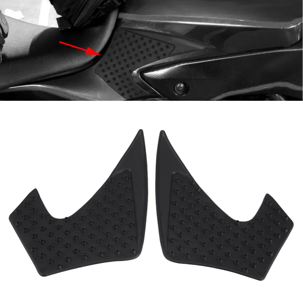QC06071-5