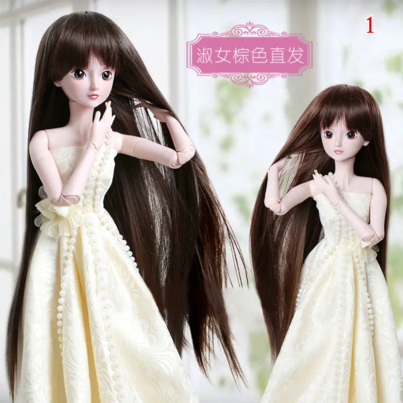 1-_