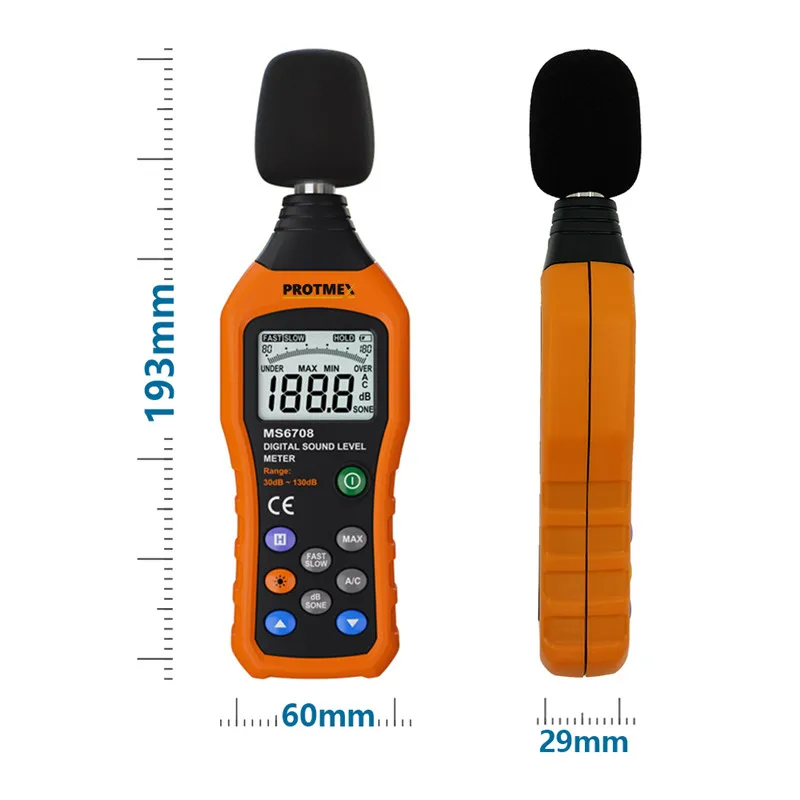 MS6708_800-03