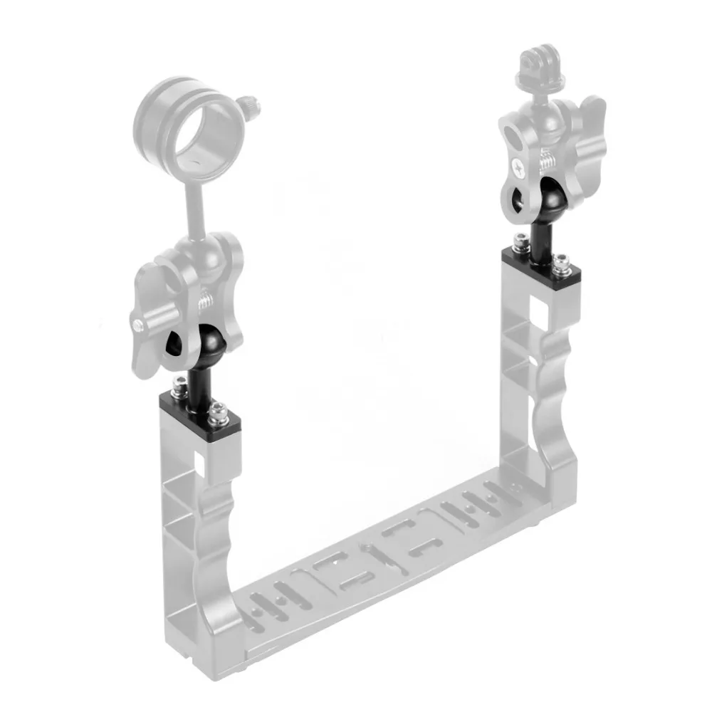 KF27380-I (5)