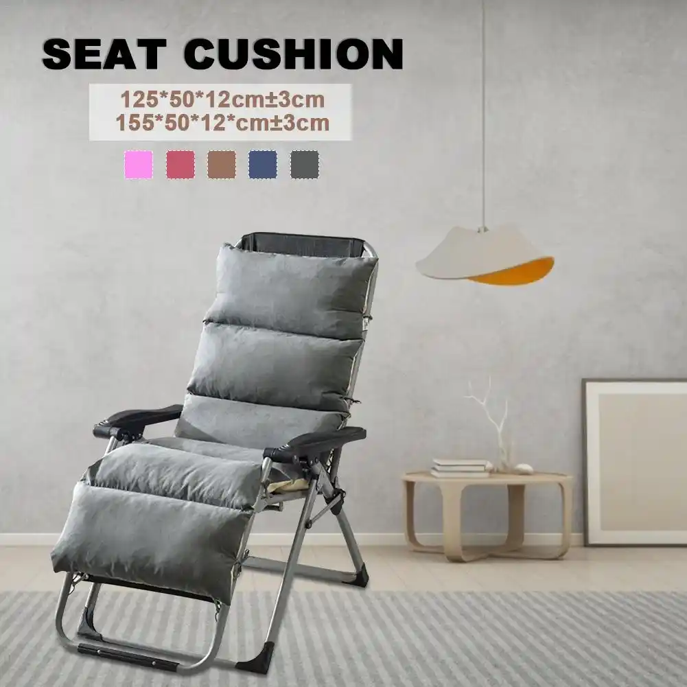 Katlanir Plaj Sandalyesi Plastik Parcalar Ve Kumas Parcalari Kamp Sandalyesi Parcalari Buy Katlanir Kamp Sandalyesi Parca Plaj Sandalyesi Parca Katlanir Sandalye Parcalari Product On Alibaba Com