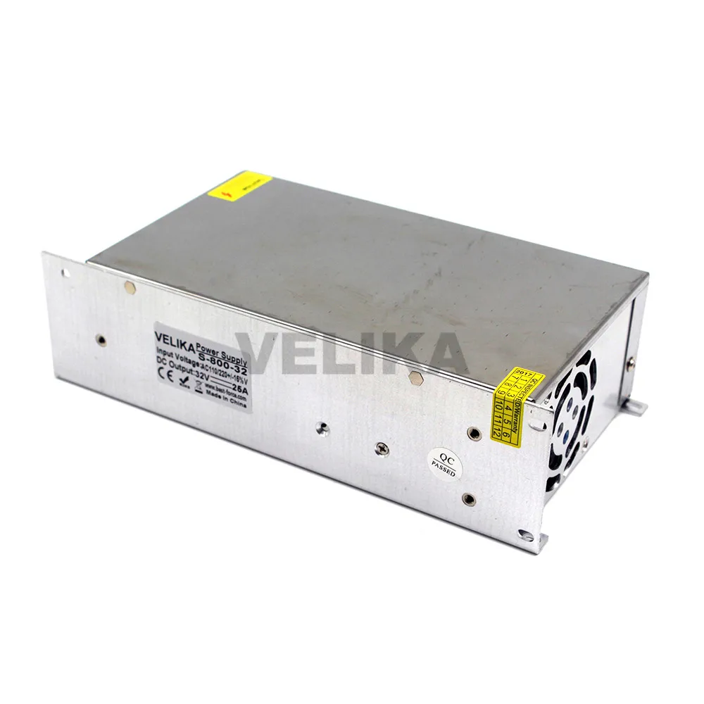 32v800w-3