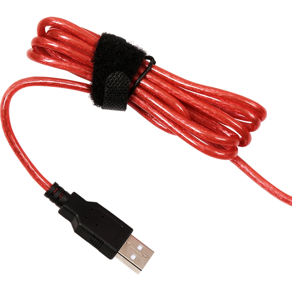 LLX651-LLX652-D3