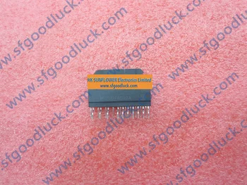 

IKCS12F60B2A Power Driver Module IGBT 600V 12A DIP Weight:17g
