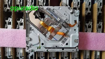 

Original New PLDS single DVD mechanism DVD-M3.5 DVD M3.5 SF-HD8 drive loader for Bentley Ford BMW CCC MK4 SAAB Cadillac DVD NAVI