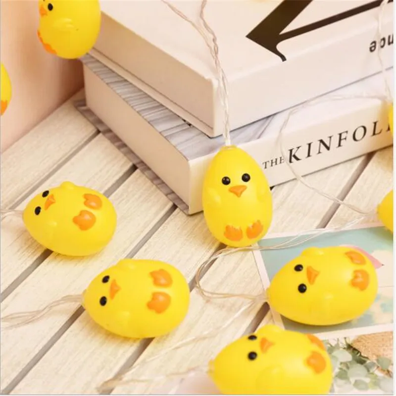 QQ20190307212422_1