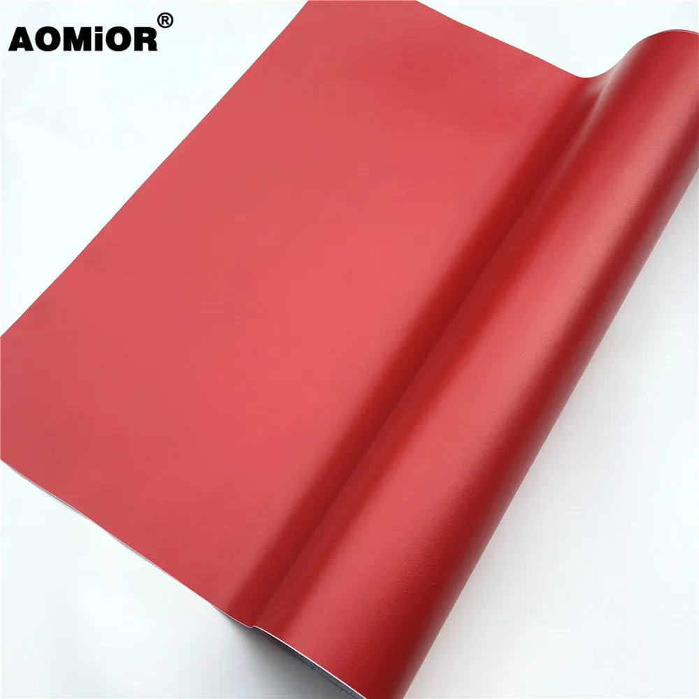 Red-Leather-Vinyl (14)