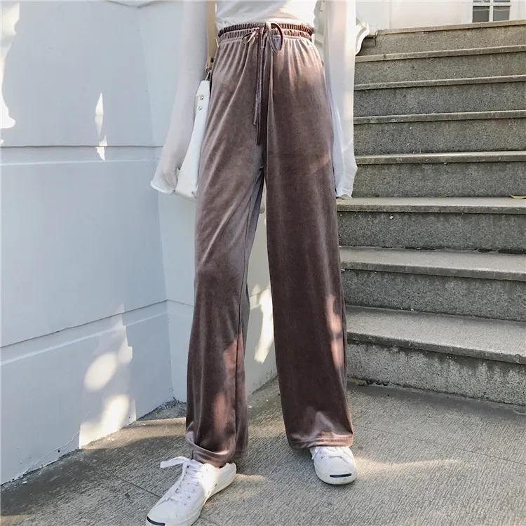 women pants