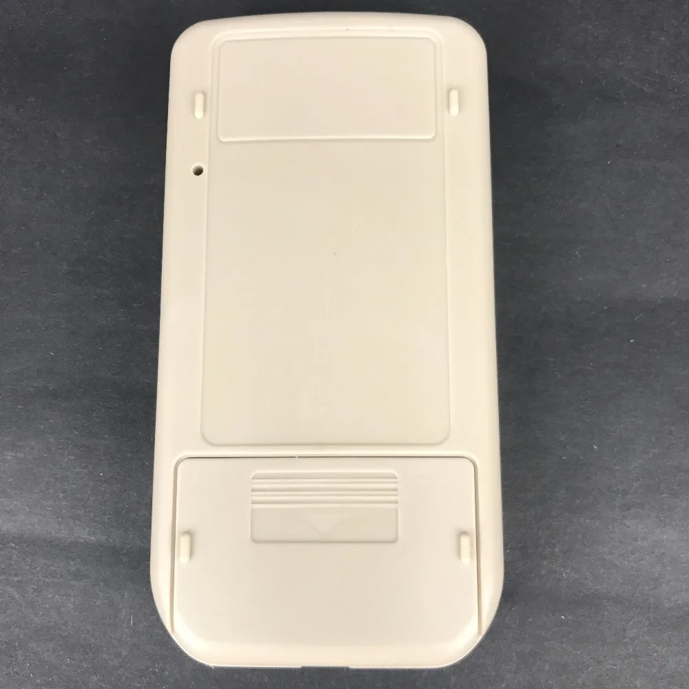 RYA502A006D 4