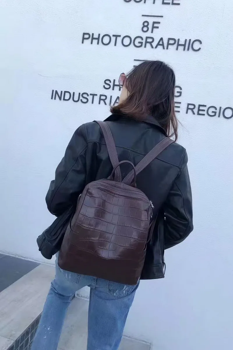 _20190309190454