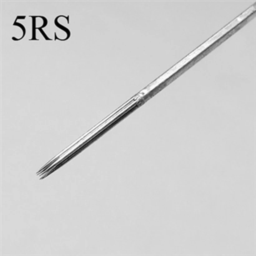 Где Можно Купить Иглы Для Тату