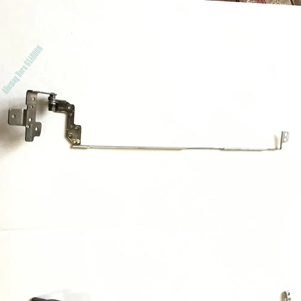 Новые ЖК петли для ноутбука HP 15 G R 15g r 250 G3 255 256 TPN C117 Series & L|laptop lcd hinge|lcd hingeslaptop hinge |