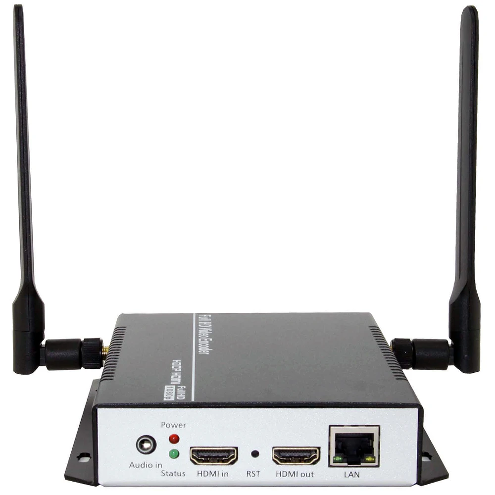

DHL Free Shipping H.265 H.264 HDMI Video Audio Wifi Encoder IPTV RTSP RTMP ONVIF HDMI Encoder H265 For Live Streaming Broadcast