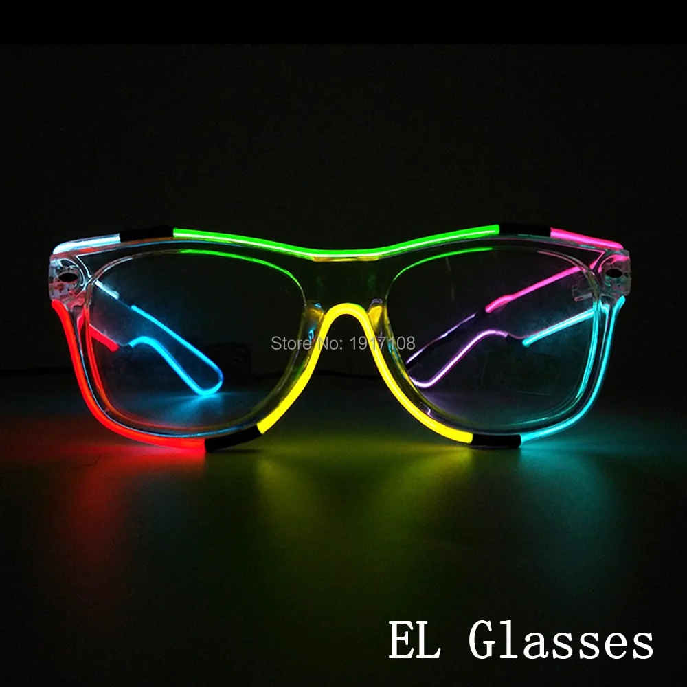 Glowing-3
