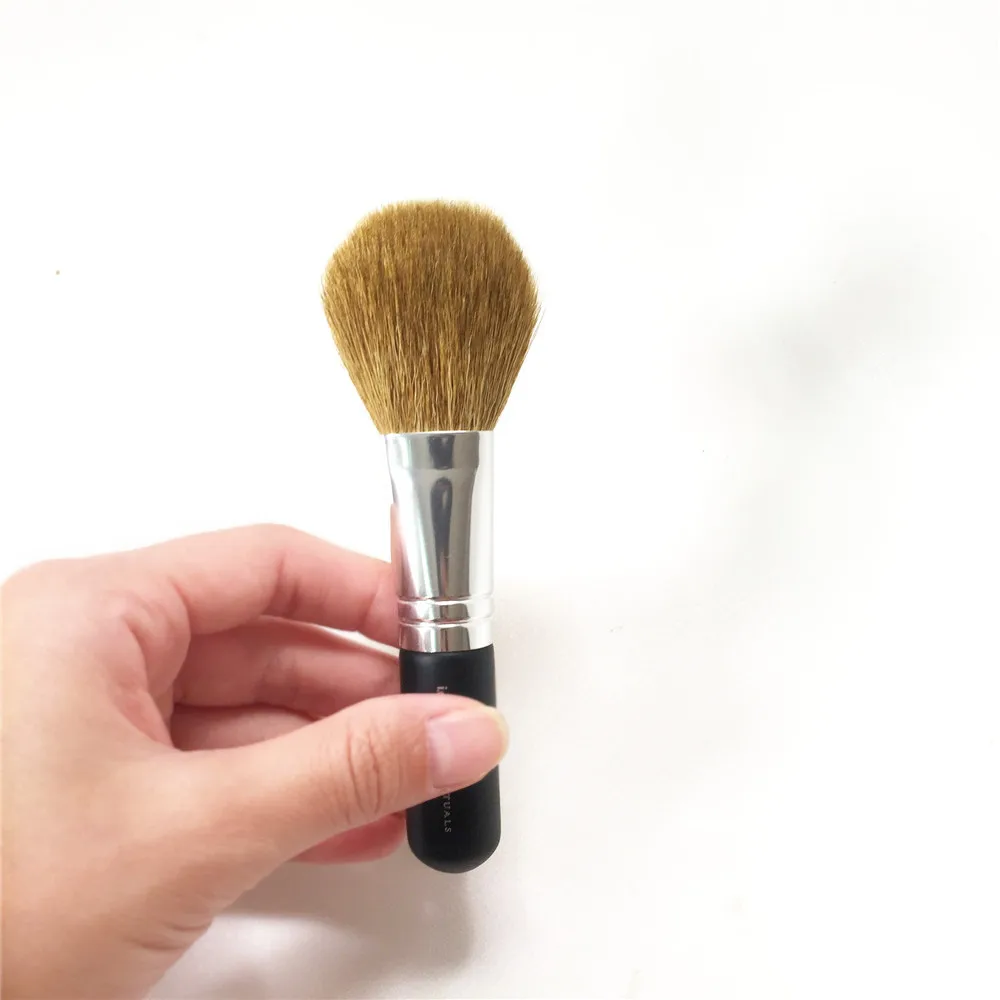 Bareminerals Flawless Face Brush _ 5