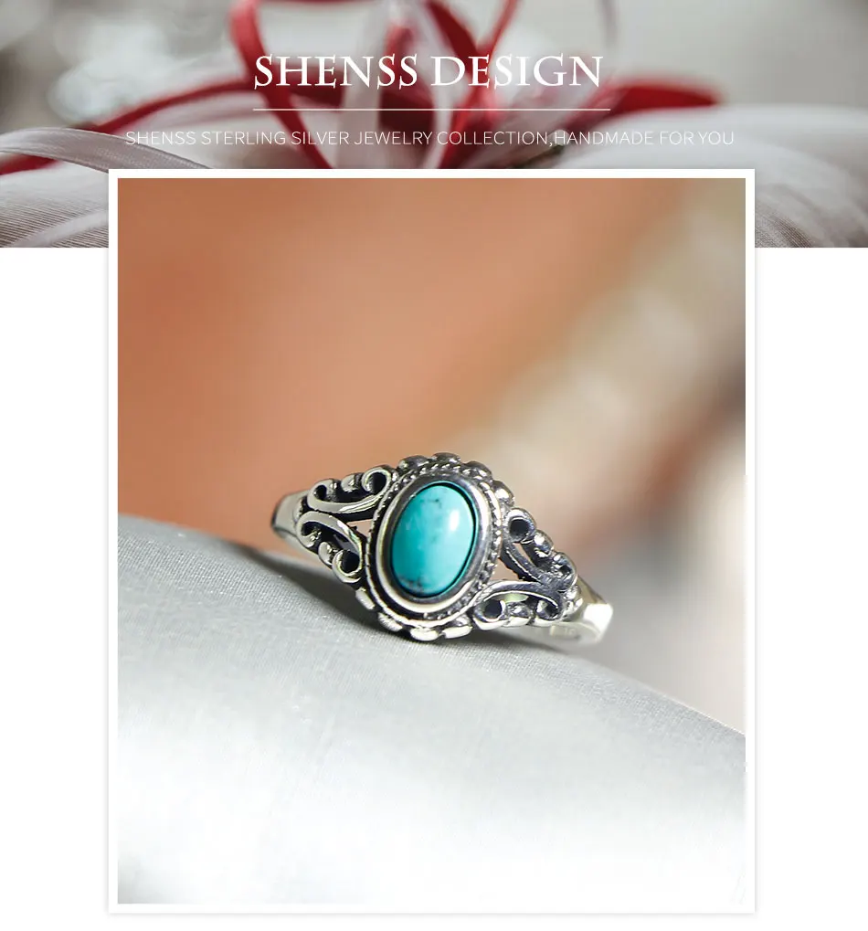 Details-SR0015_01