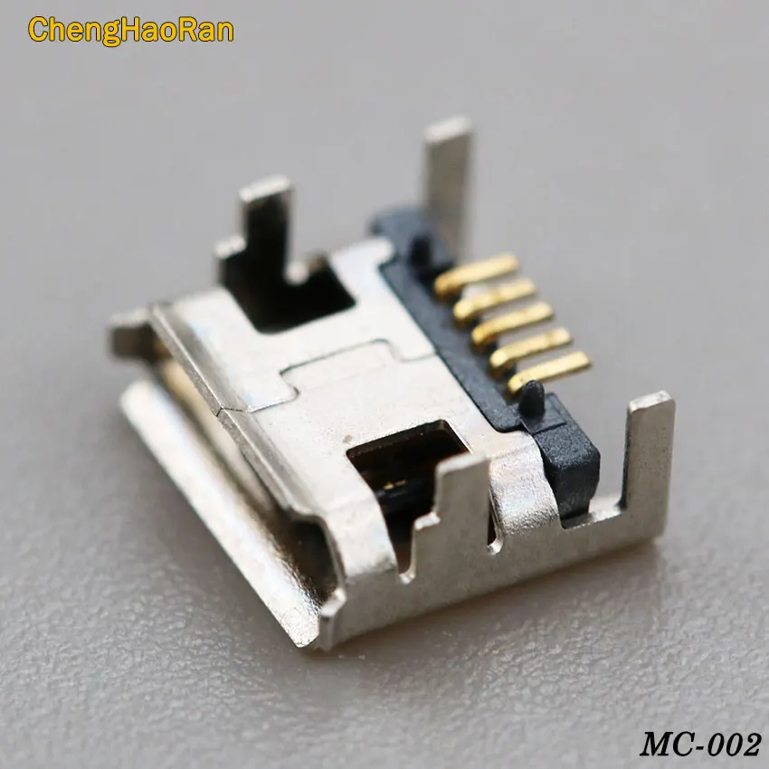 MC-002C