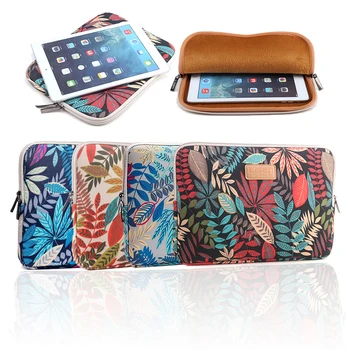

Women Men Notebook Cover Case Sleeve For Hp Pavilion G6 Envy M6 Spectre X360 Laptop Bag For Dell Xps 15 13 E5450 13.3 15.6 Inch