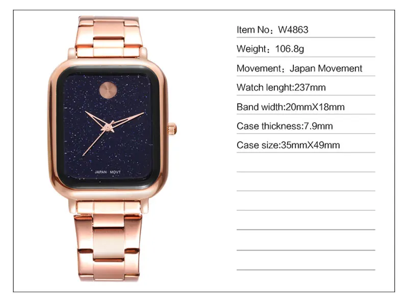steel-woman-watch22