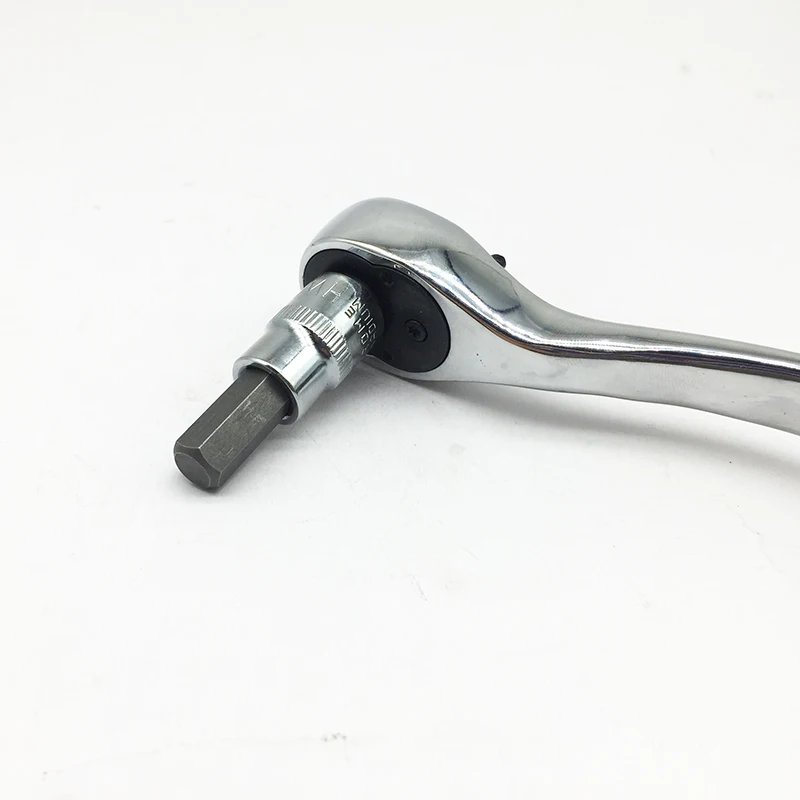 hand tools list with pictures