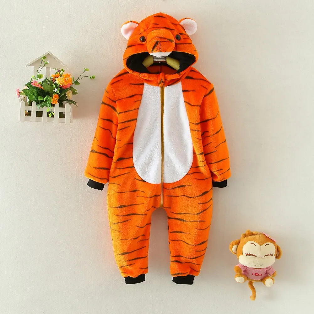Download 680 Koleksi Gambar Harimau Dari Kain Flanel Terbaik Gratis