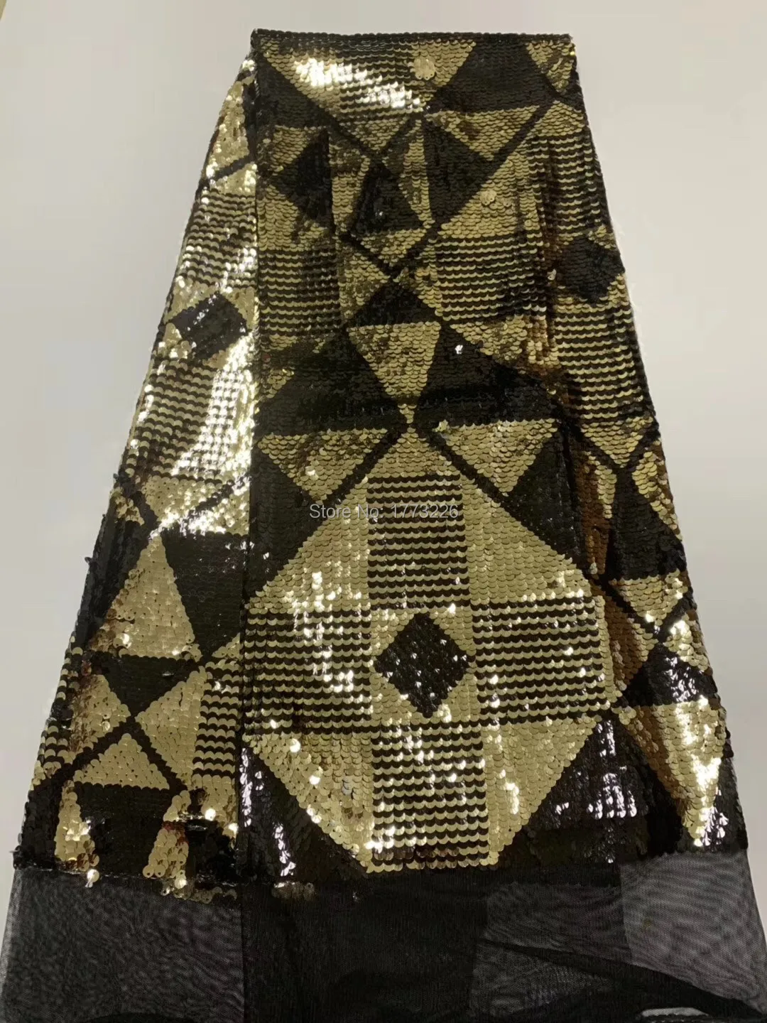 CDF266-01