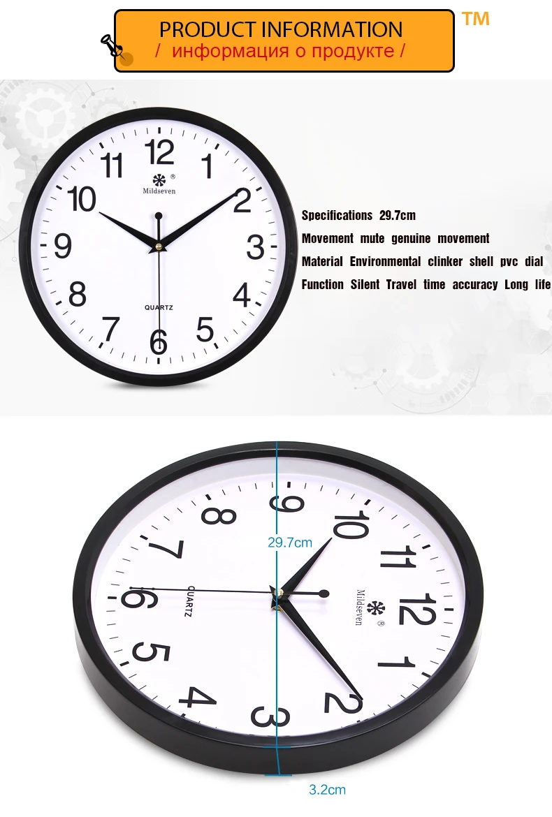 orologio parete1 (2)