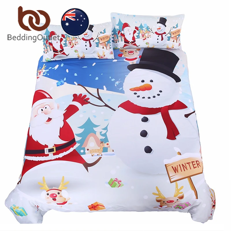 popular snowman comforter set-buy cheap snowman comforter set lots popular snowman comforter set-buy cheap snowman comforter set lots