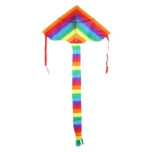 HTB1ArBMSFXXXXaJXpXXq6xXFXXXY