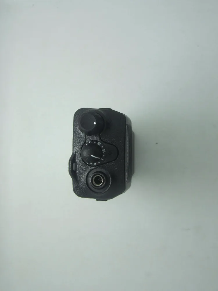 Беспроводная рация Motorola GP3688|walkie talkie|wireless walkie talkiemotorola gp3688 |