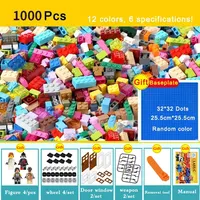 . 1000 .      DIY          Legoe