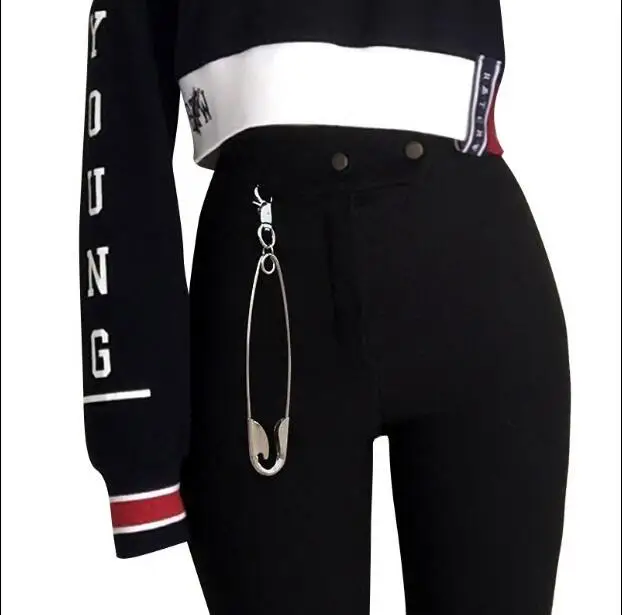 HTB1oC5_pAOWBuNjSsppq6xPgpXaG