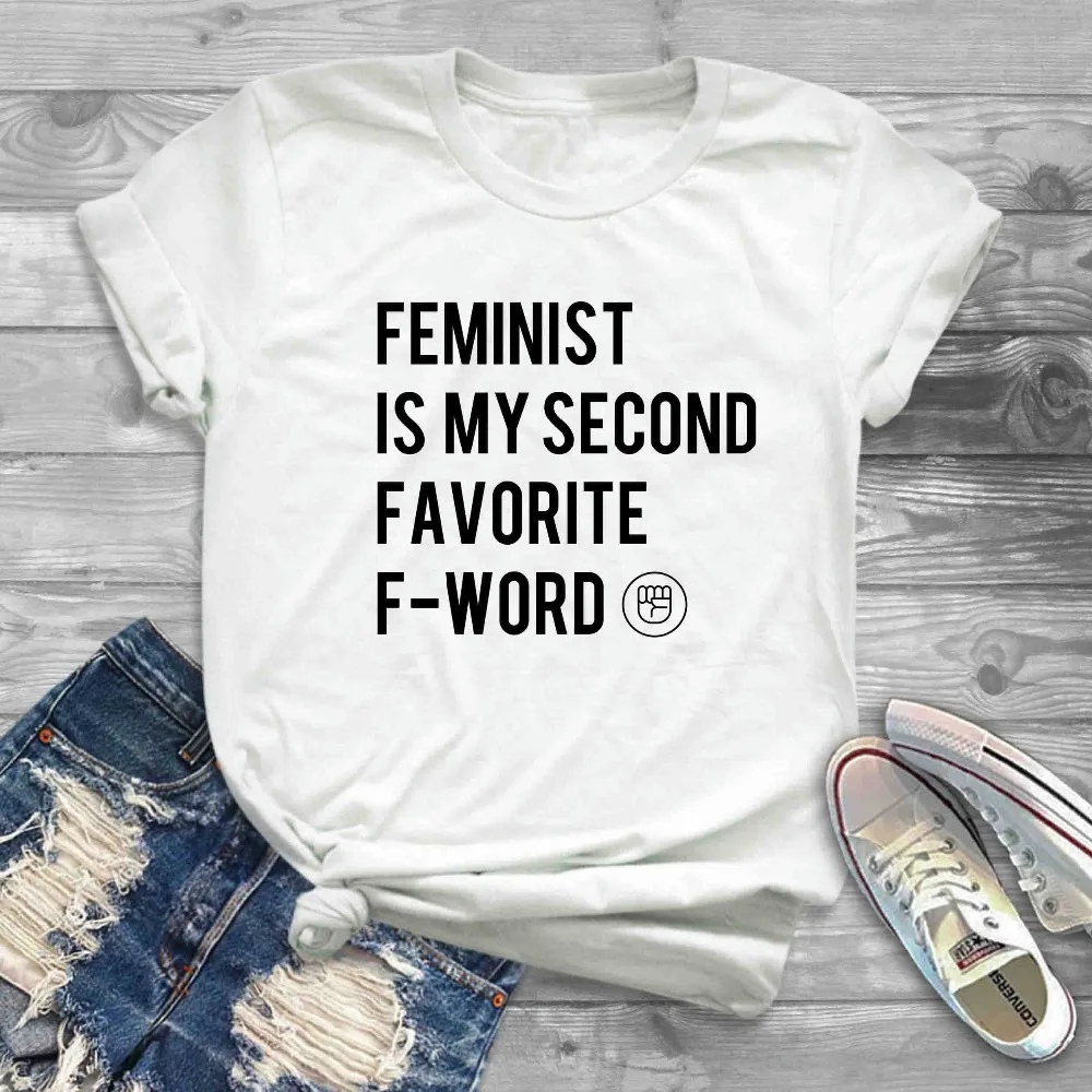 wef2w3r2r