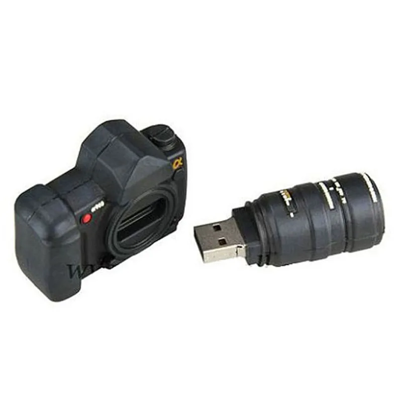 Online Shop Fashion Camera pen drive pvc usb flash drive 8GB flash memory usb stick thumb usb key flash card disk on key pendrive gifs cle Aliexpress ... Flash Memory Usb Stick Flash Memory Usb Stick Online Shop Fashion Camera pen drive pvc usb flash drive 8GB flash memory usb stick thumb usb key flash card disk on key pendrive gifs cle Aliexpress ...