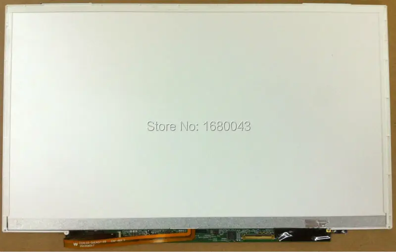 HW13WX001(1)