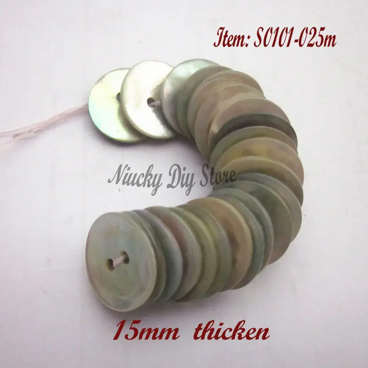 S0101-025t02