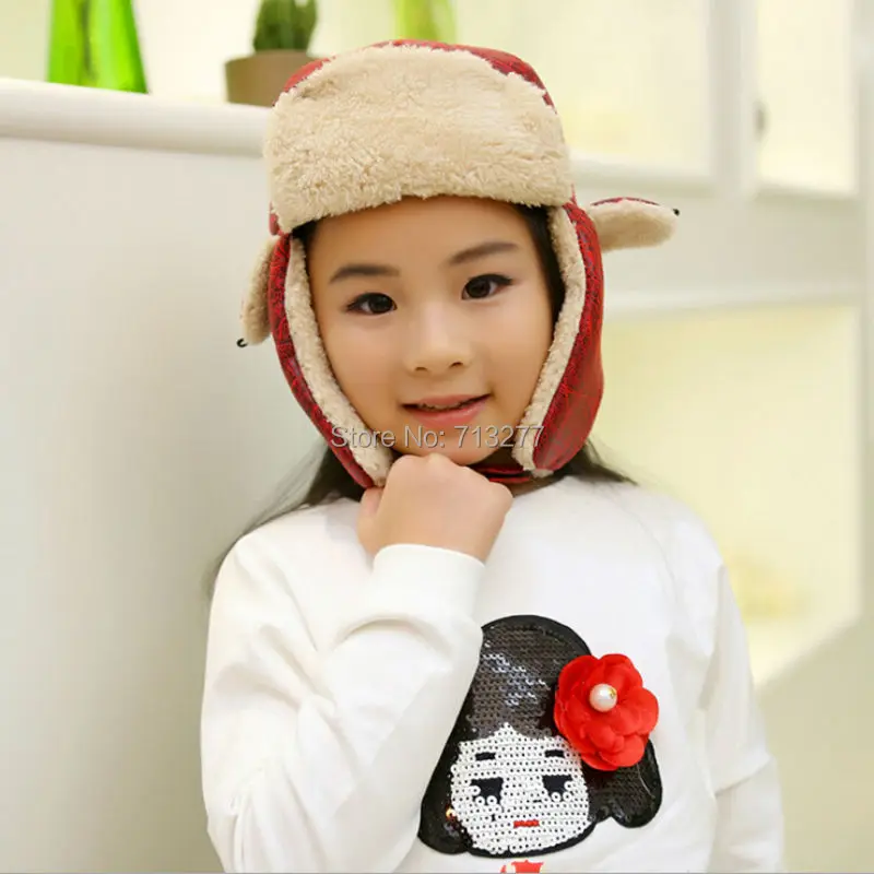 QQ20151109153734