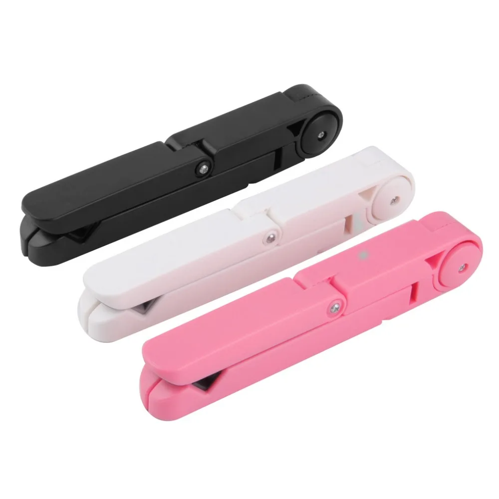 

Folding Adjustable Desk Holder Mount Stand For iPhone Galaxy Tablet iPad Air for Apple iPad