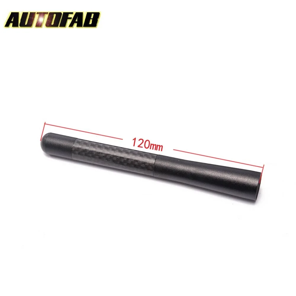 TX00CHICUN-03 - 