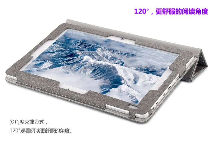 iwork10-_06