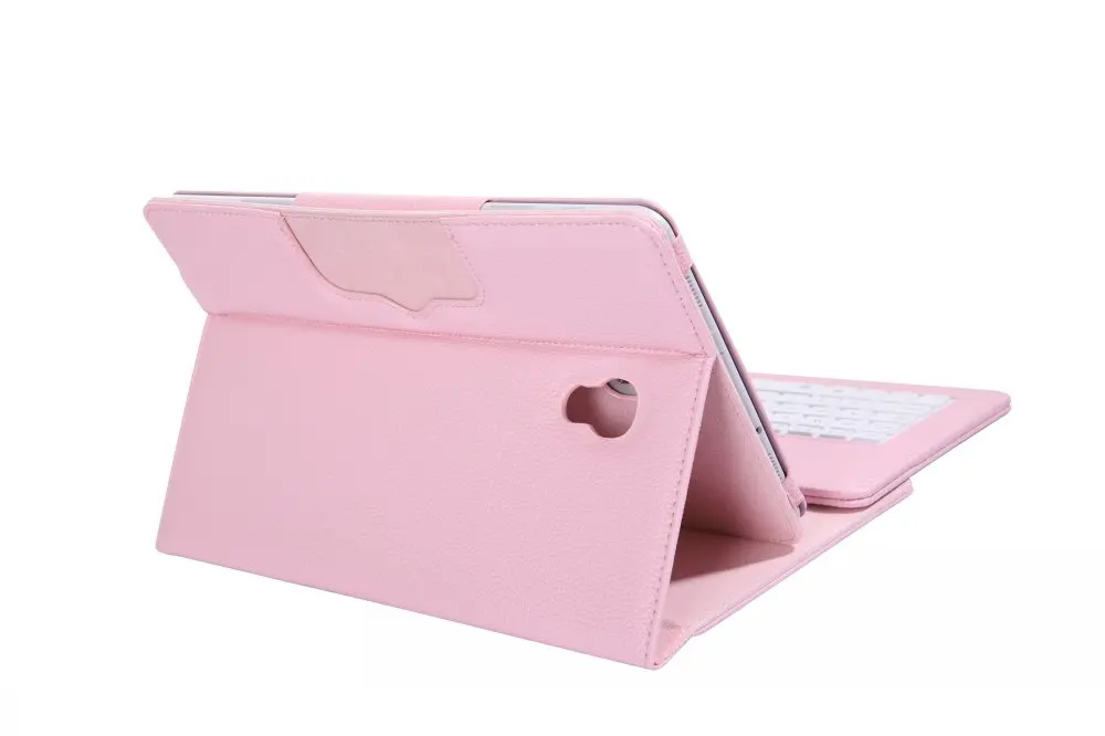 Estojo p tablets e e-books