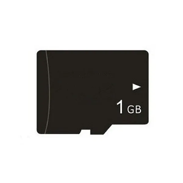 Купить Карту Памяти Для Смартфона 128 Гб