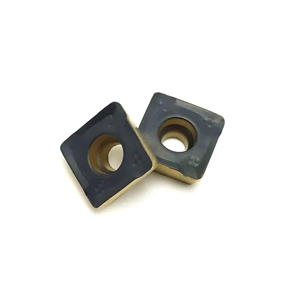 

Hard Alloy turning Tool 490R 08T308M PM 4240 CNC Carbide Turning Insert Cutting Tool Lathe Tool 490R lathe parts lathe knife
