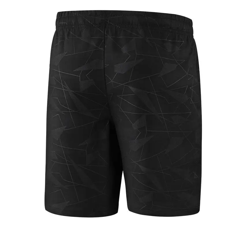 6XL Shorts Men Summer Casual Sport Shorts Fast Dry Male Running Shorts Men Outdoor Training Marathon Fitness Gym Camouflage Pant 3