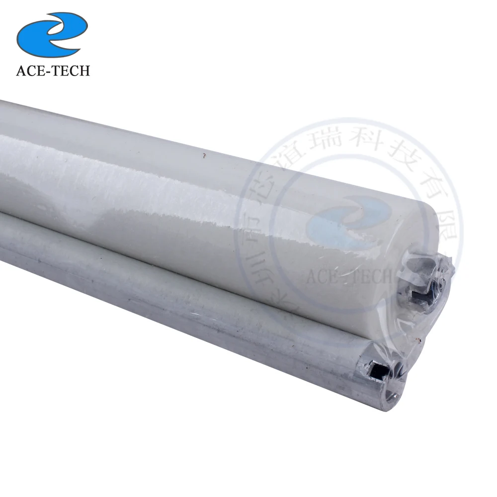 Чистящая паутина для SHARP MX M283 M362 M363U M452 M453U M502 M503U 3500N 3501N 4500N 4501N|Чип картриджа| |