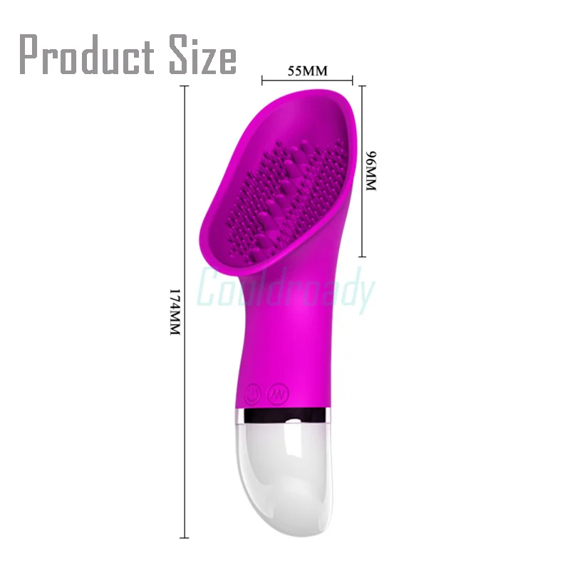 Size02