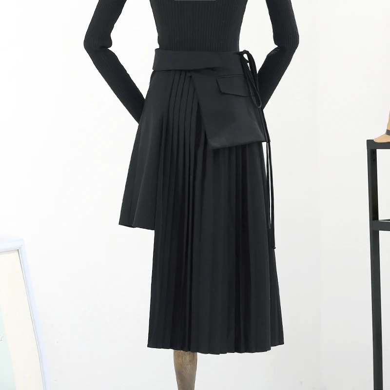 TB2vPcjs_qWBKNjSZFAXXanSpXa_!!1948899450